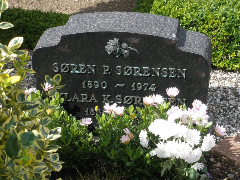 Soeren P. Soerensen.JPG